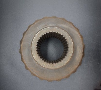 Terex- Gear - 9381618