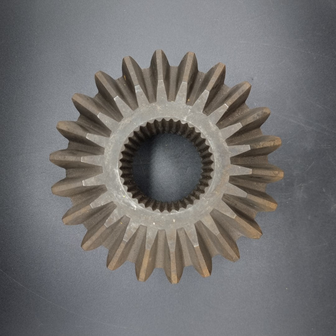 Terex- Gear - 9381618