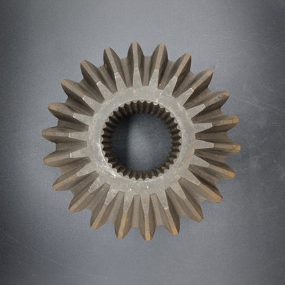 Terex- Gear - 9381618