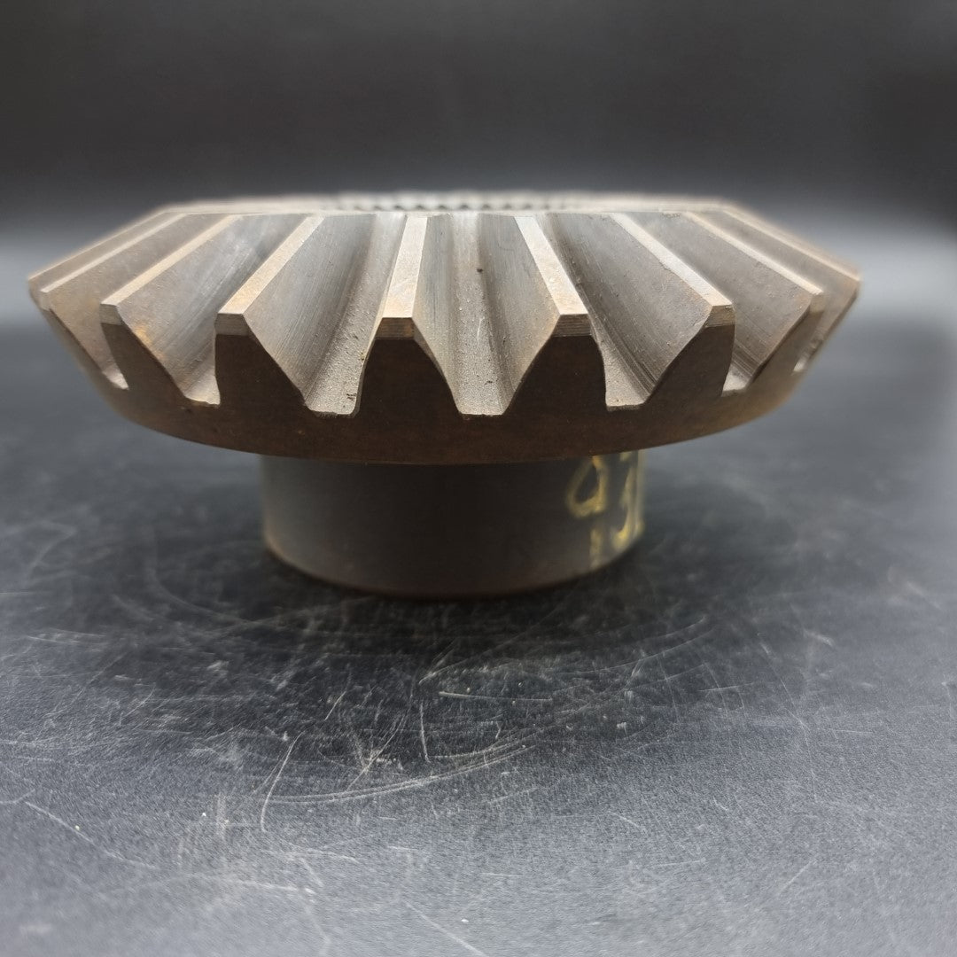 Terex- Gear - 9381618