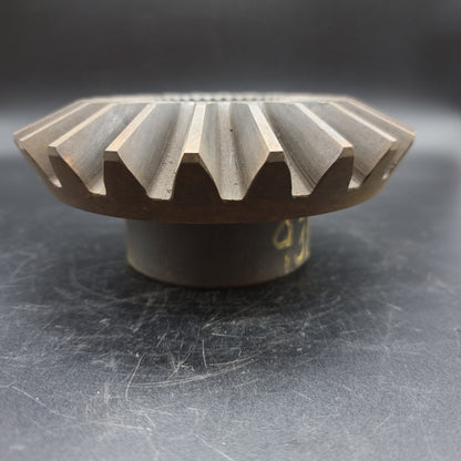 Terex- Gear - 9381618