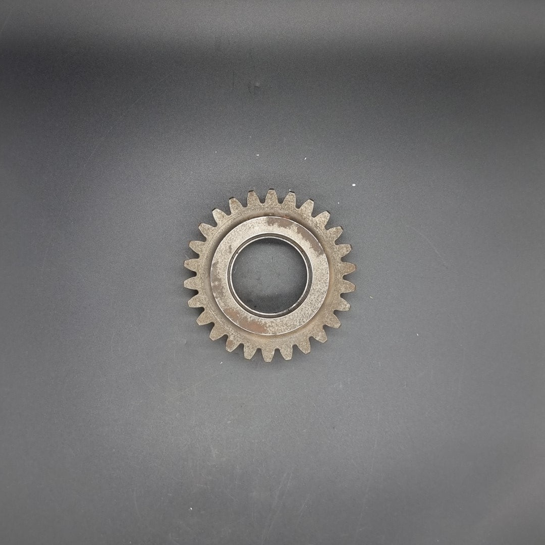Terex - Gear - 9397801
