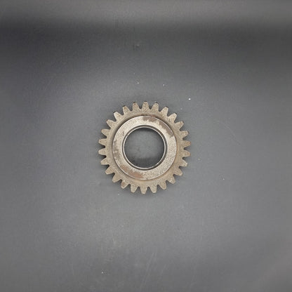 Terex - Gear - 9397801
