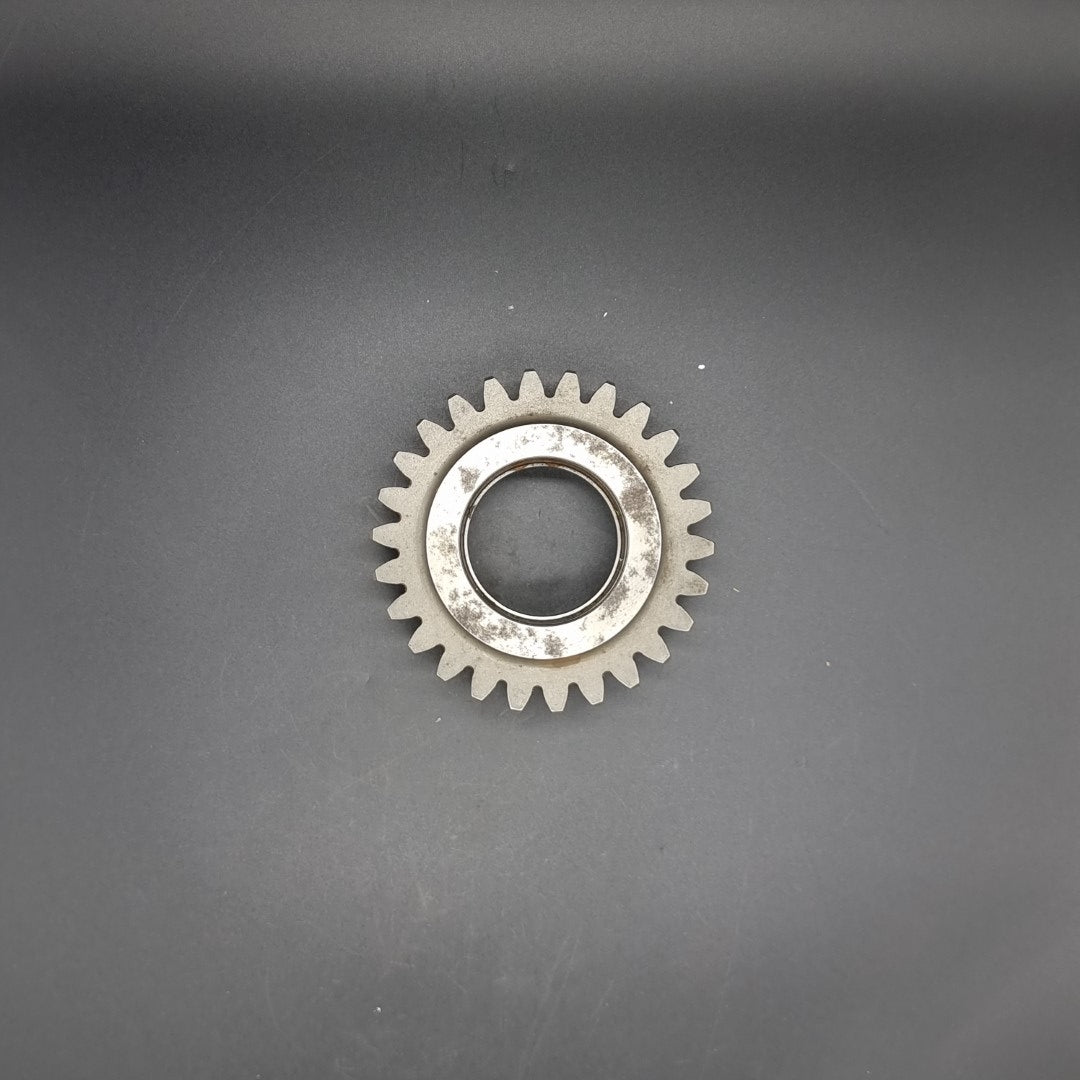 Terex - Gear - 9397801