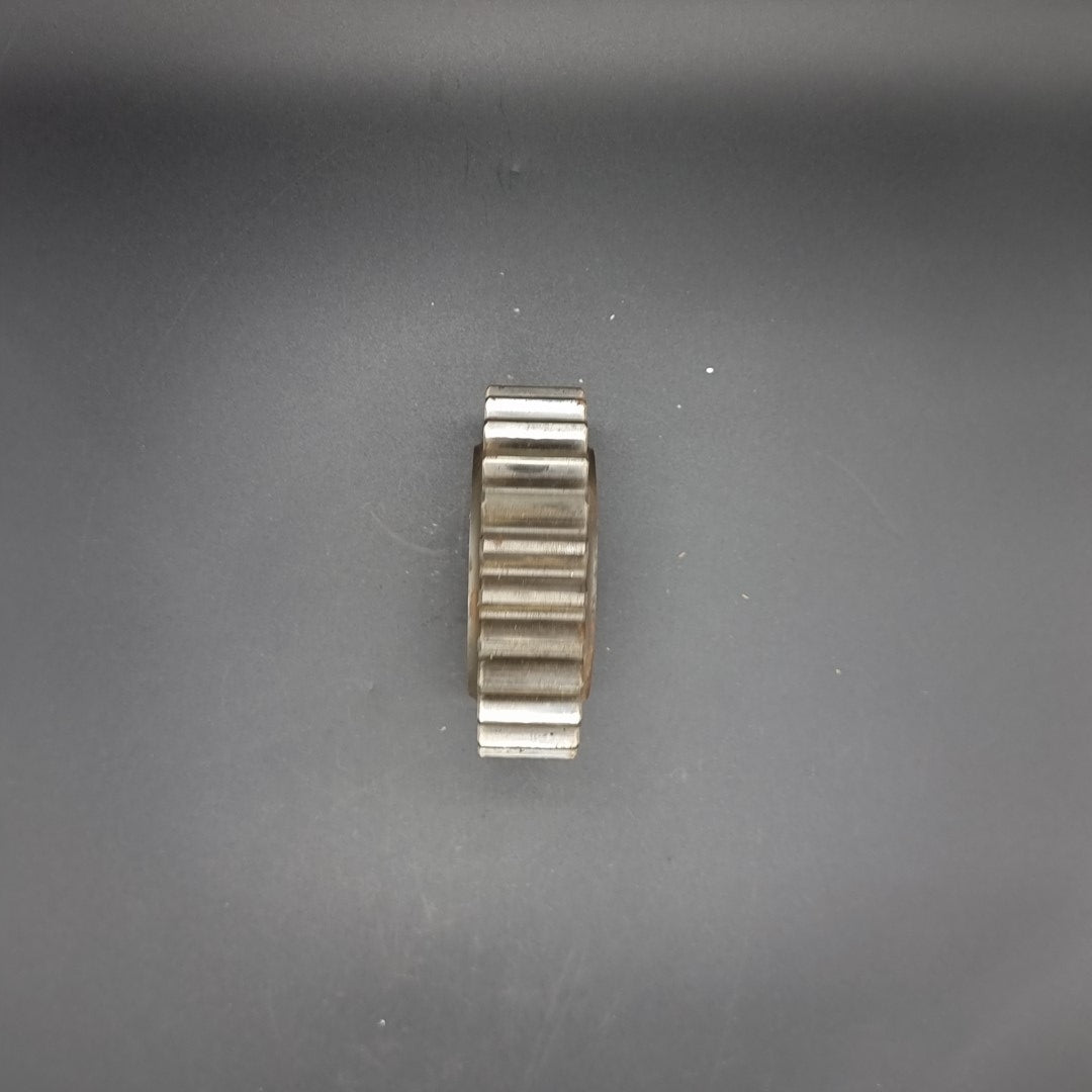 Terex - Gear - 9397801