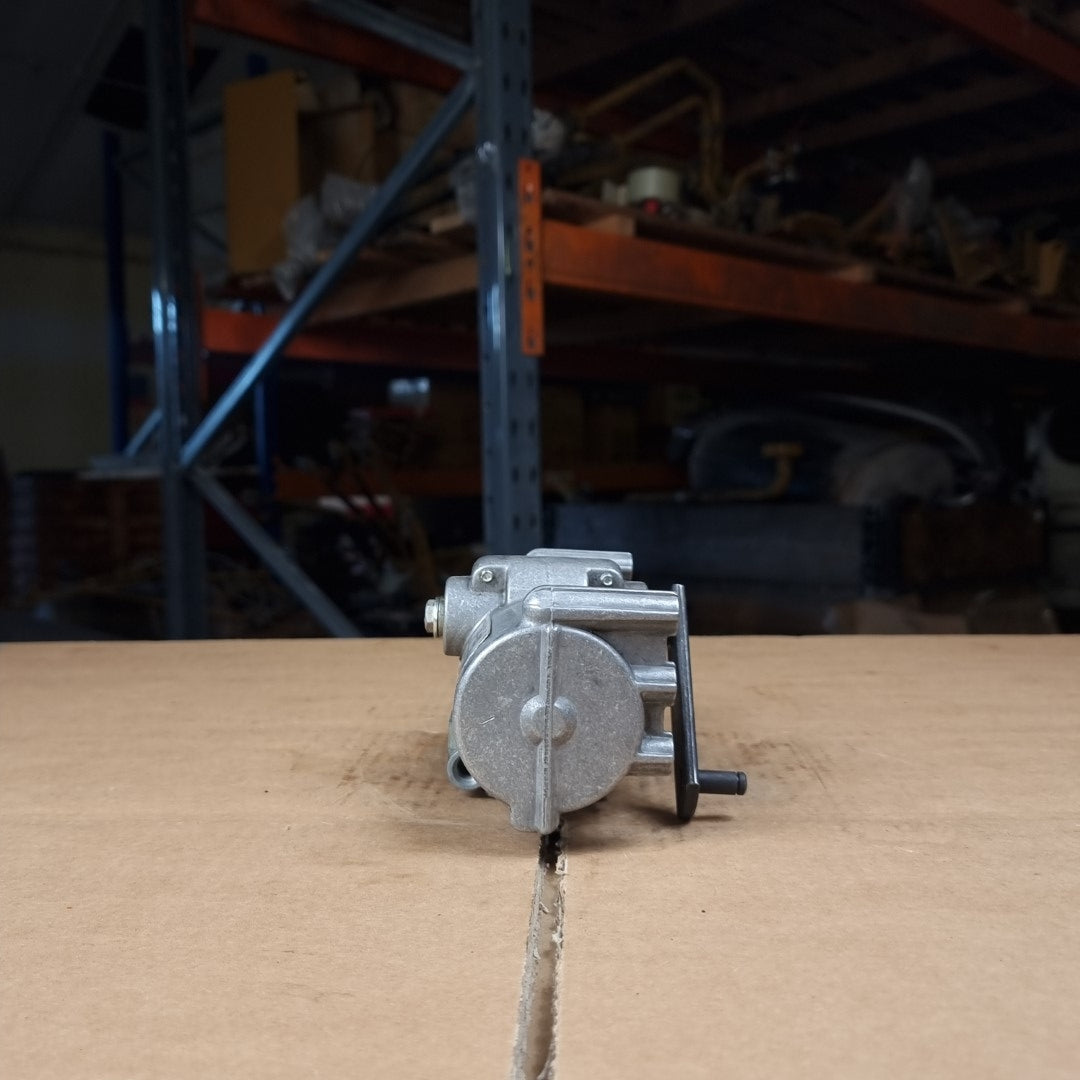 Terex - Motor-Wiper - 15026892