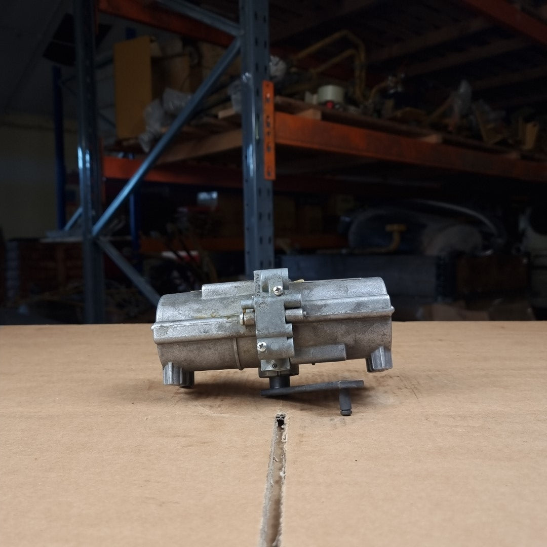 Terex - Motor-Wiper - 15026892