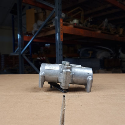 Terex - Motor-Wiper - 15026892