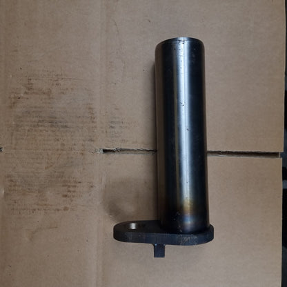 Terex - Pin - 09012021