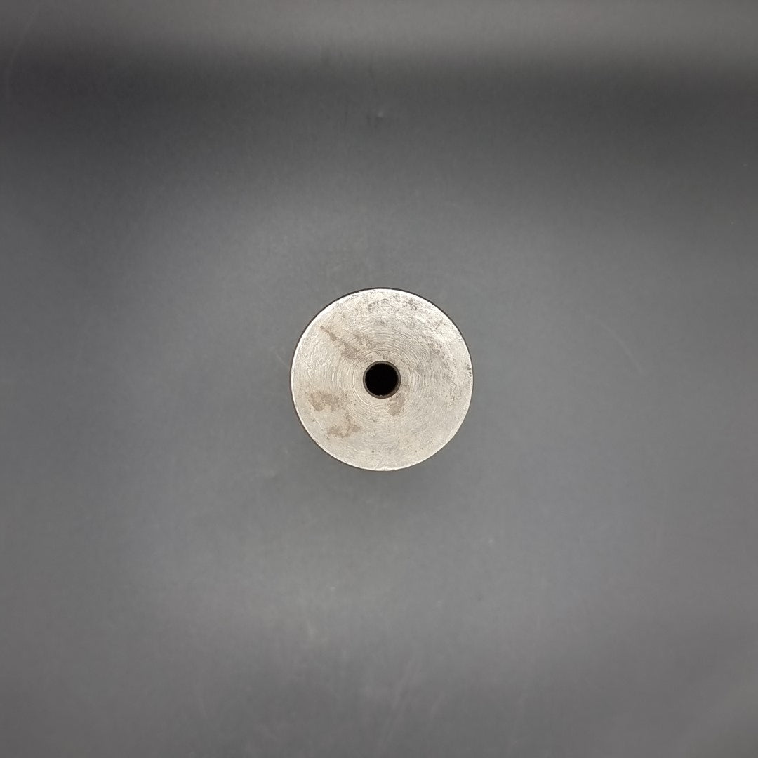 Terex - Pin - 9006065