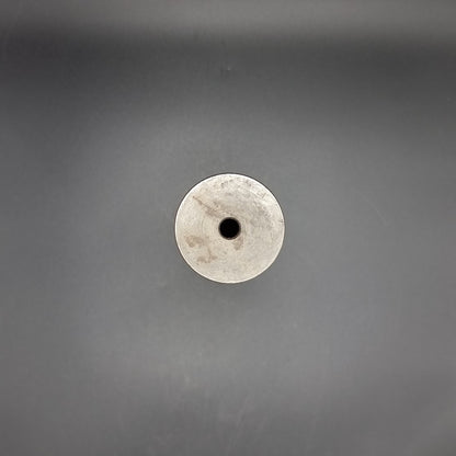 Terex - Pin - 9006065