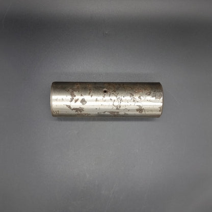Terex - Pin - 9006065
