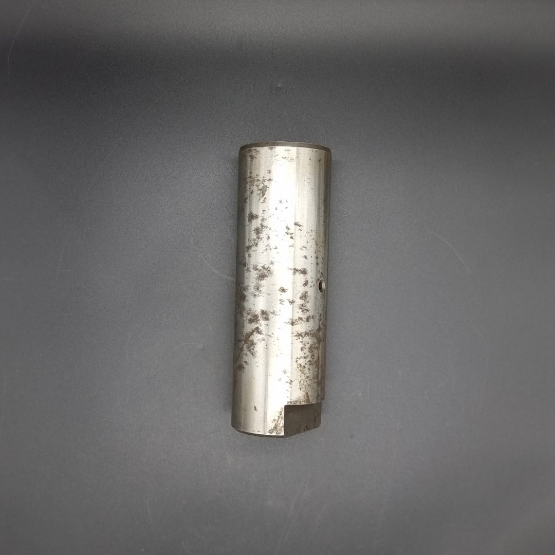 Terex - Pin - 9006065