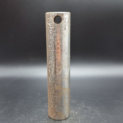 Terex - Pin - 9116012