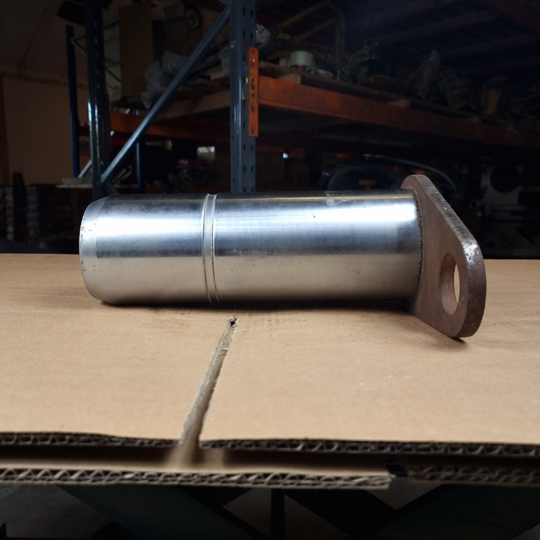 Terex - Pin - 9273836