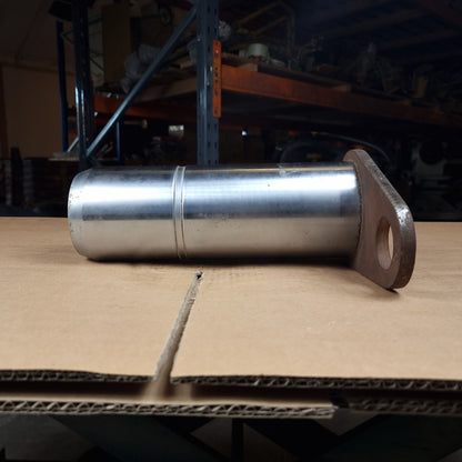 Terex - Pin - 9273836