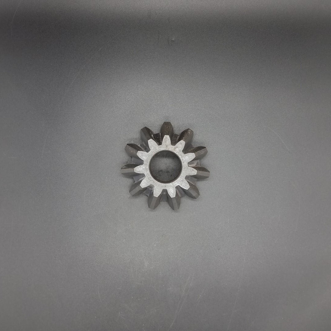 Terex - Pinion - 15265889