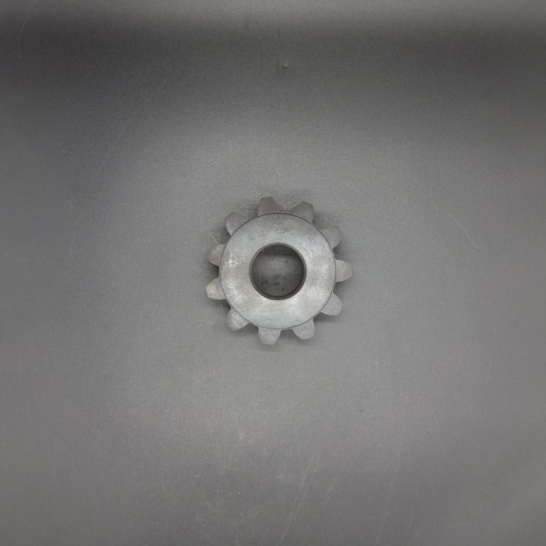 Terex - Pinion - 15265889