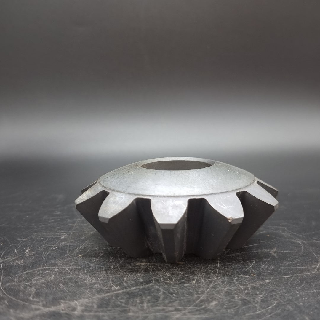 Terex - Pinion - 15265889