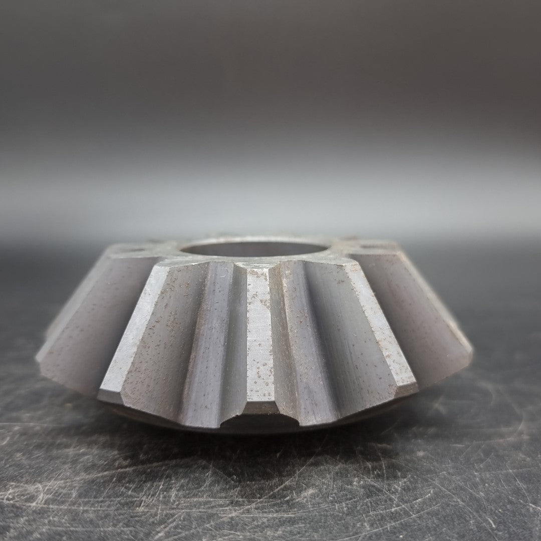 Terex - Pinion - 15265889