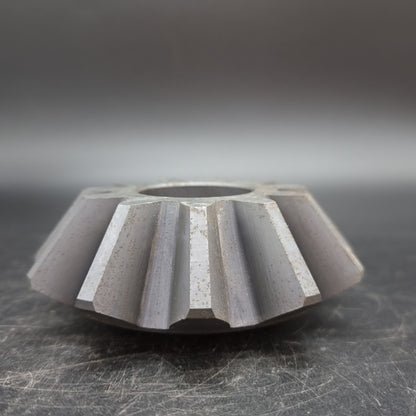 Terex - Pinion - 15265889
