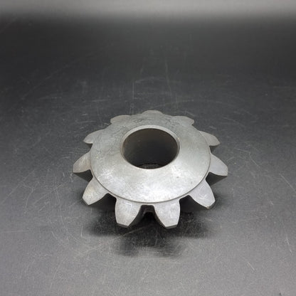 Terex - Pinion - 15265889