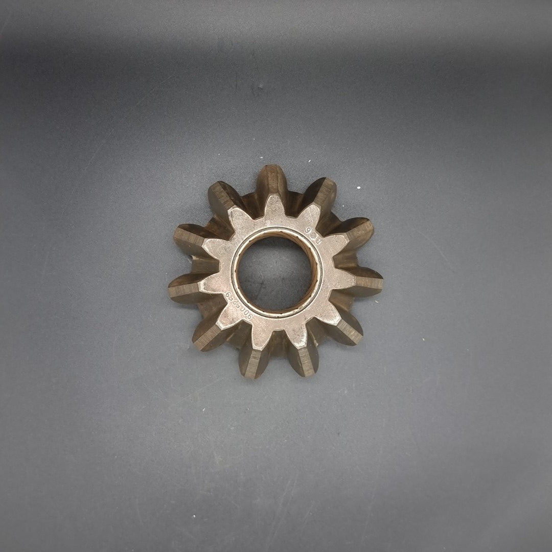Terex - Pinion Gear - 9005259