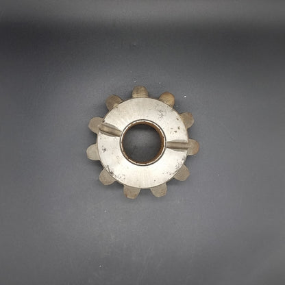 Terex - Pinion Gear - 9005259