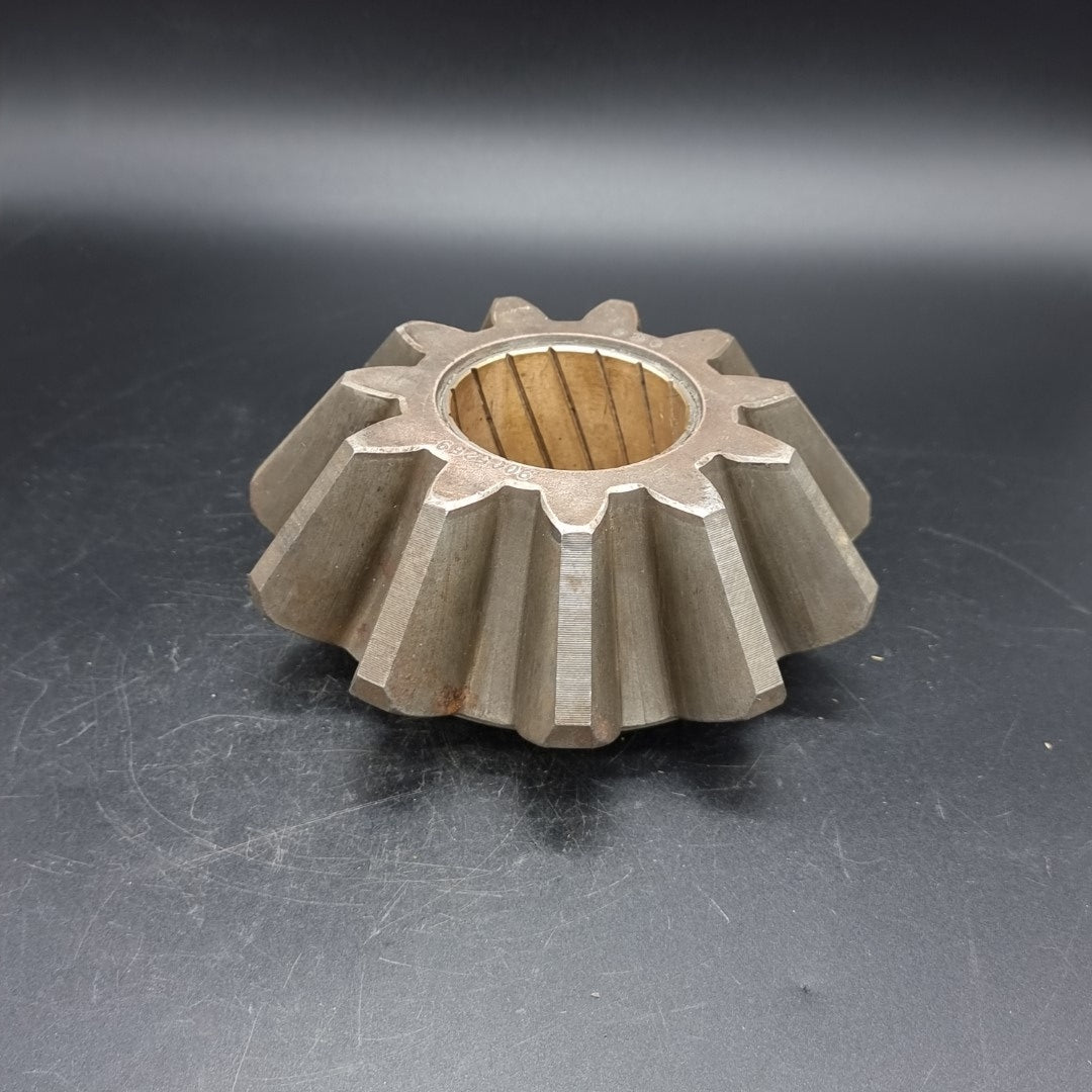 Terex - Pinion Gear - 9005259