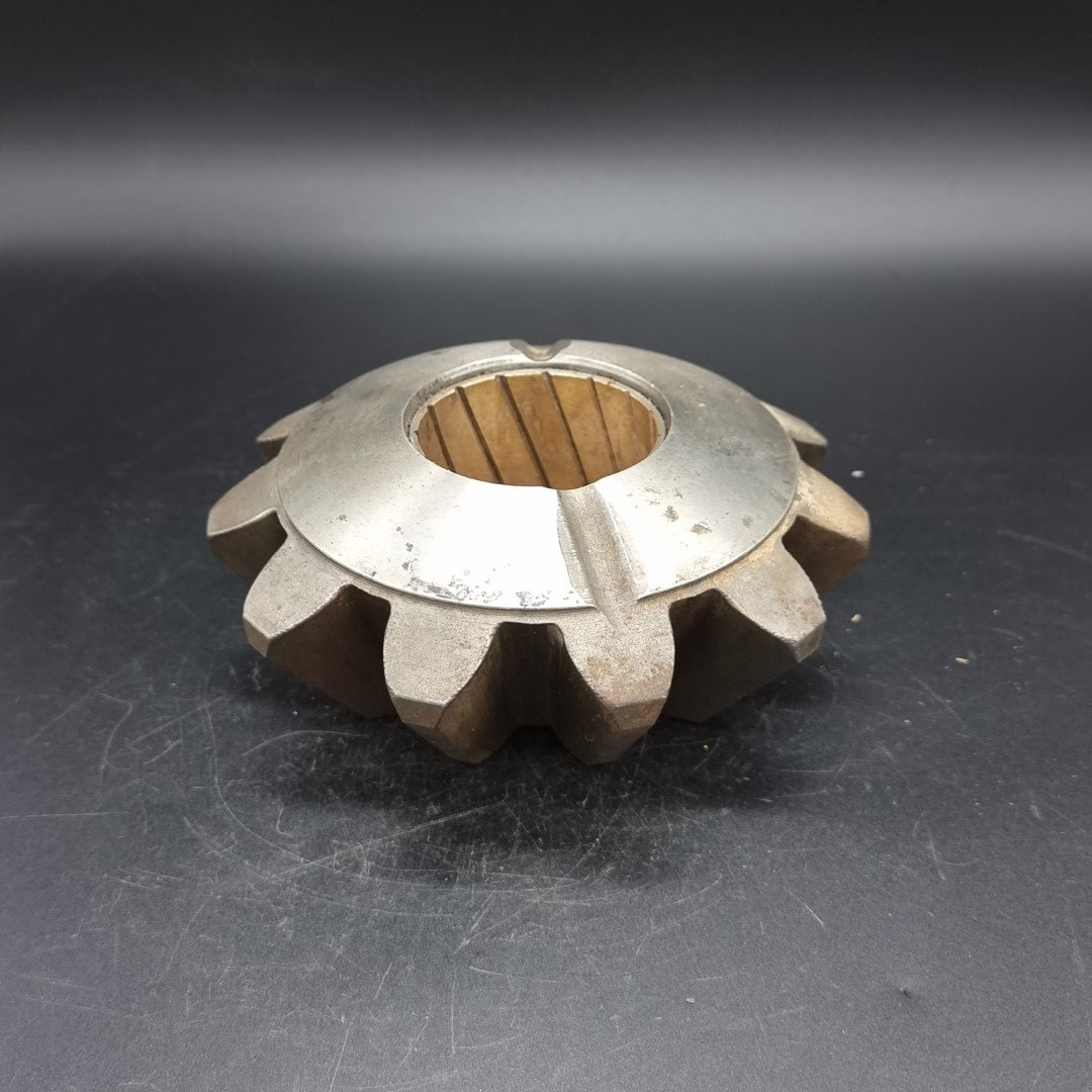 Terex - Pinion Gear - 9005259