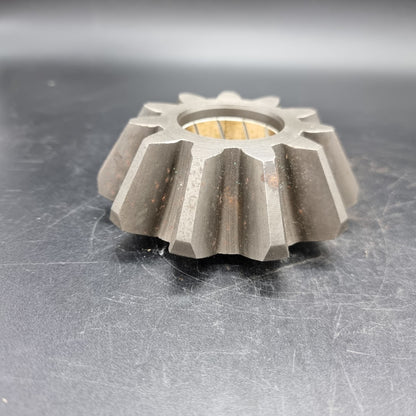Terex - Pinion Gear - 9371812