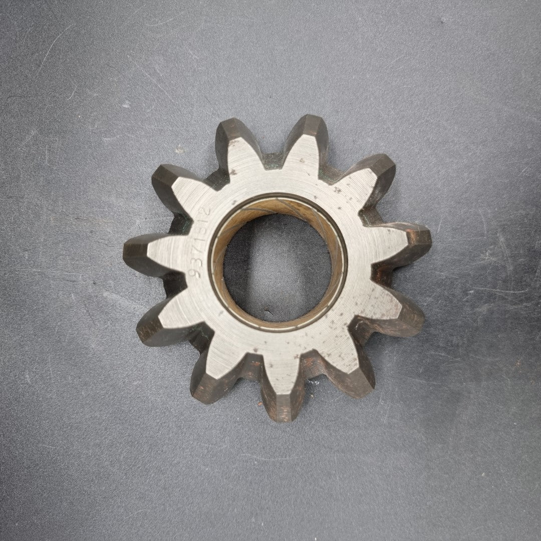 Terex - Pinion Gear - 9371812