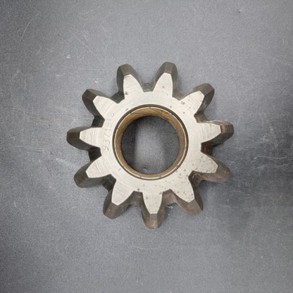 Terex - Pinion Gear - 9371812