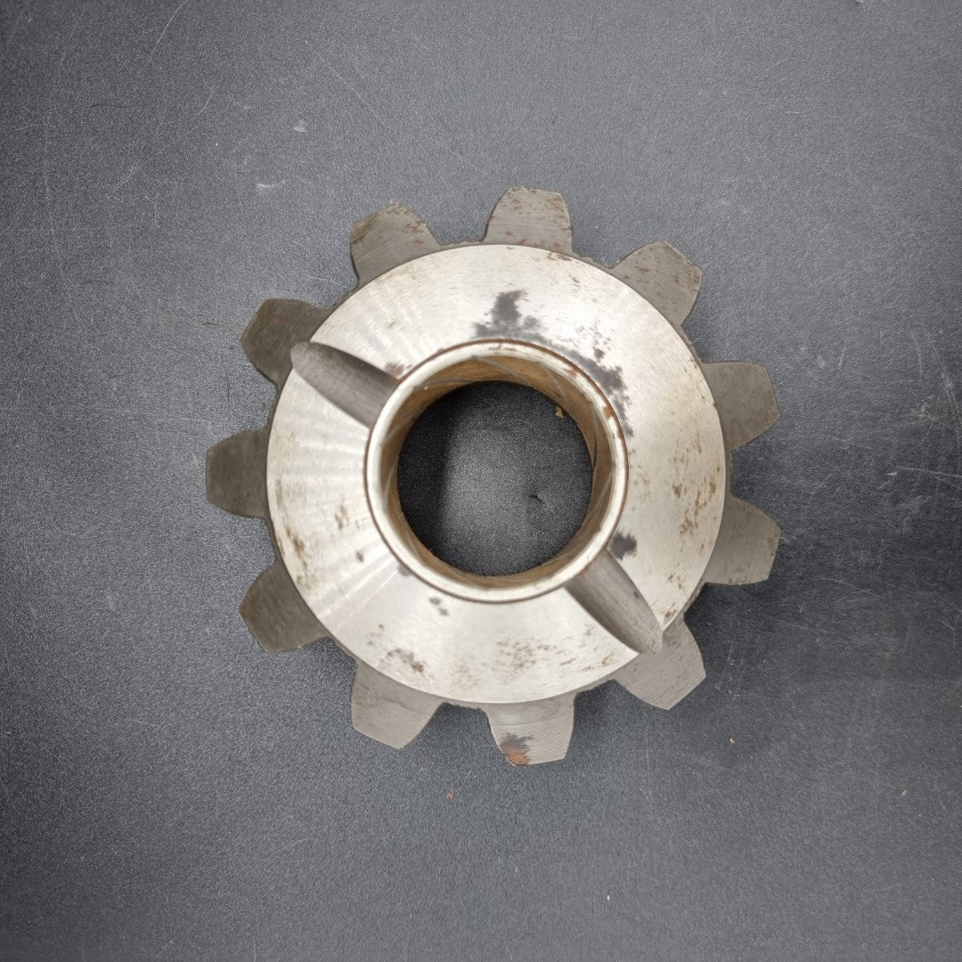 Terex - Pinion Gear - 9371812