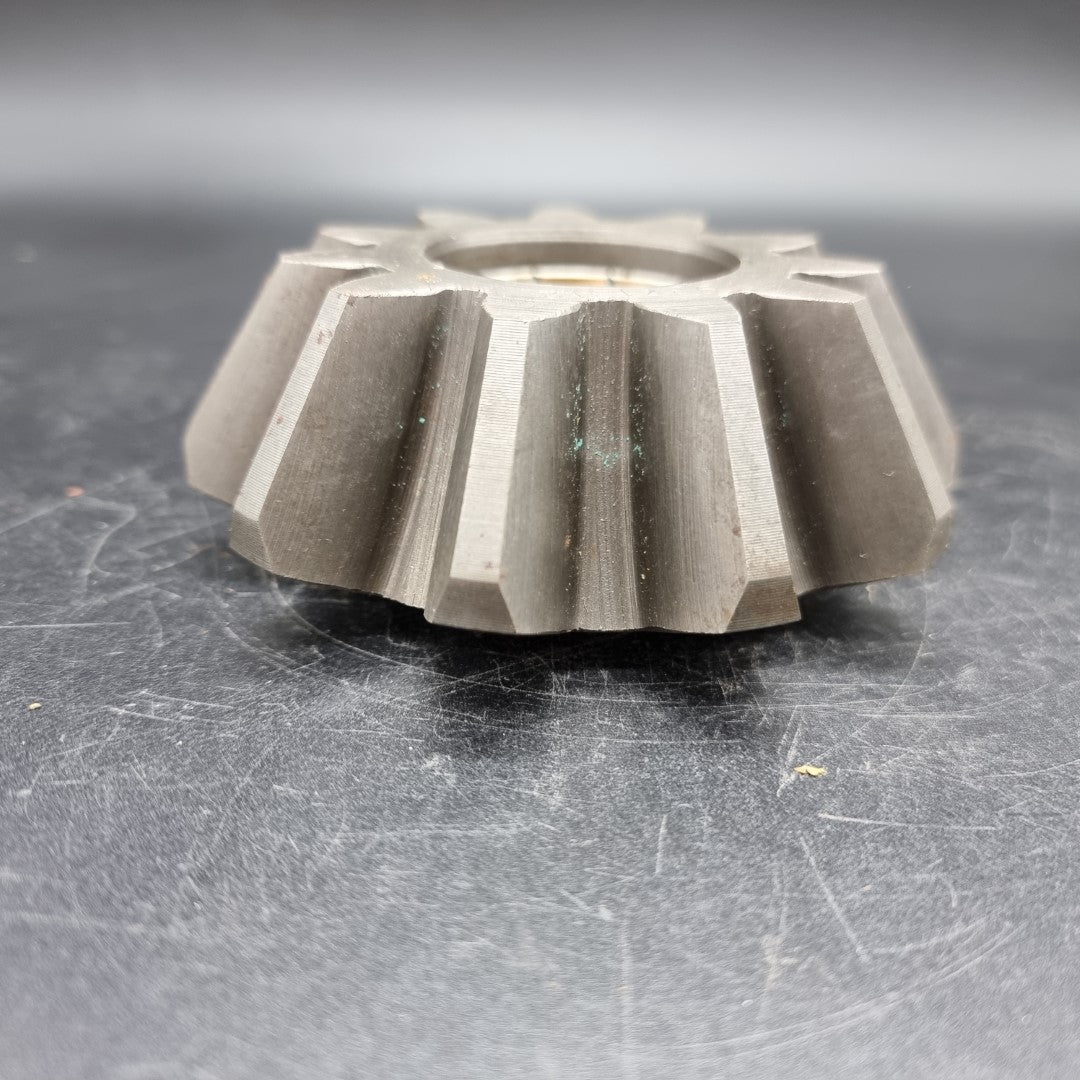 Terex - Pinion Gear - 9371812
