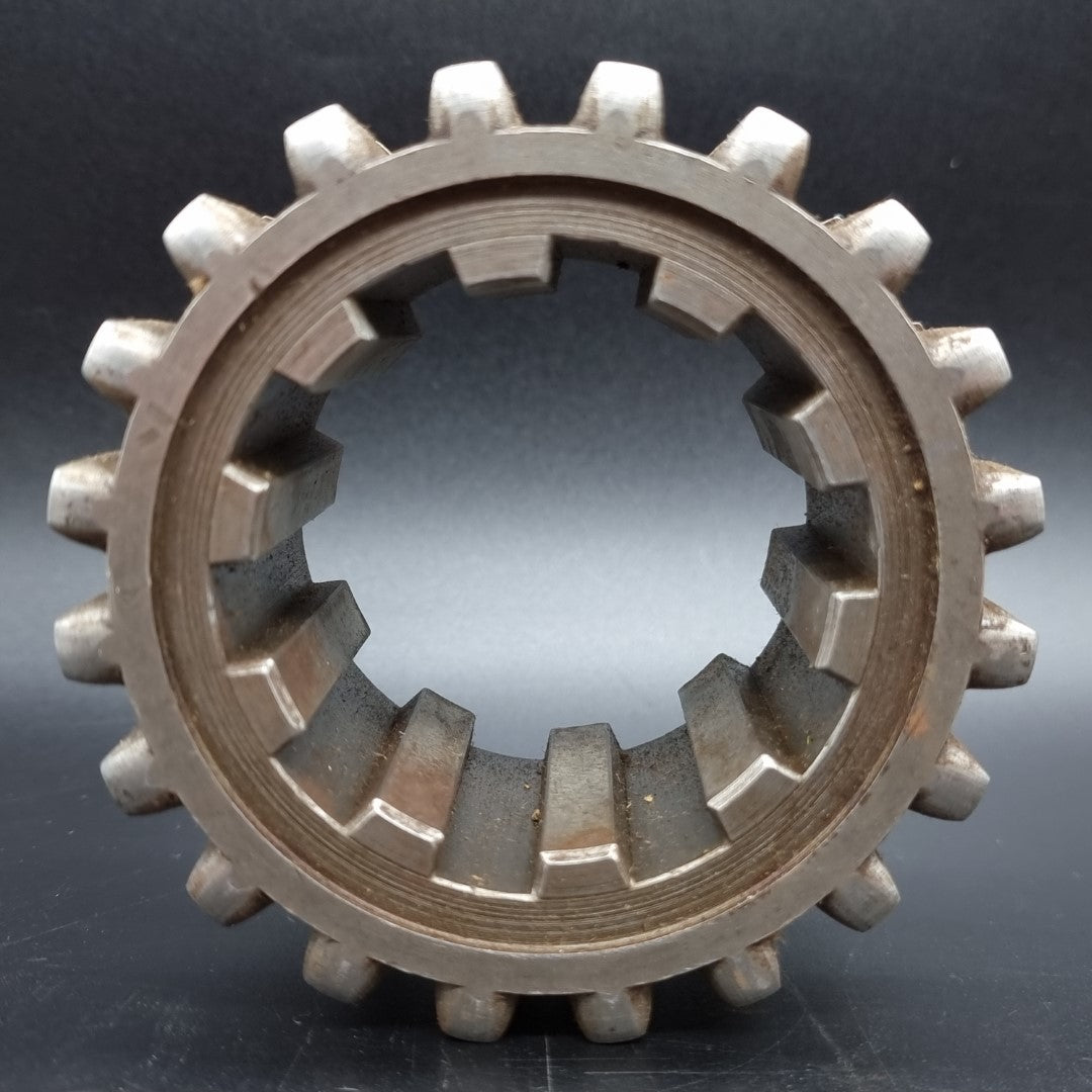 Terex - Ring Gear - 9029877