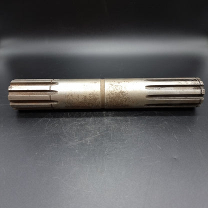Terex - Shaft - 9376975