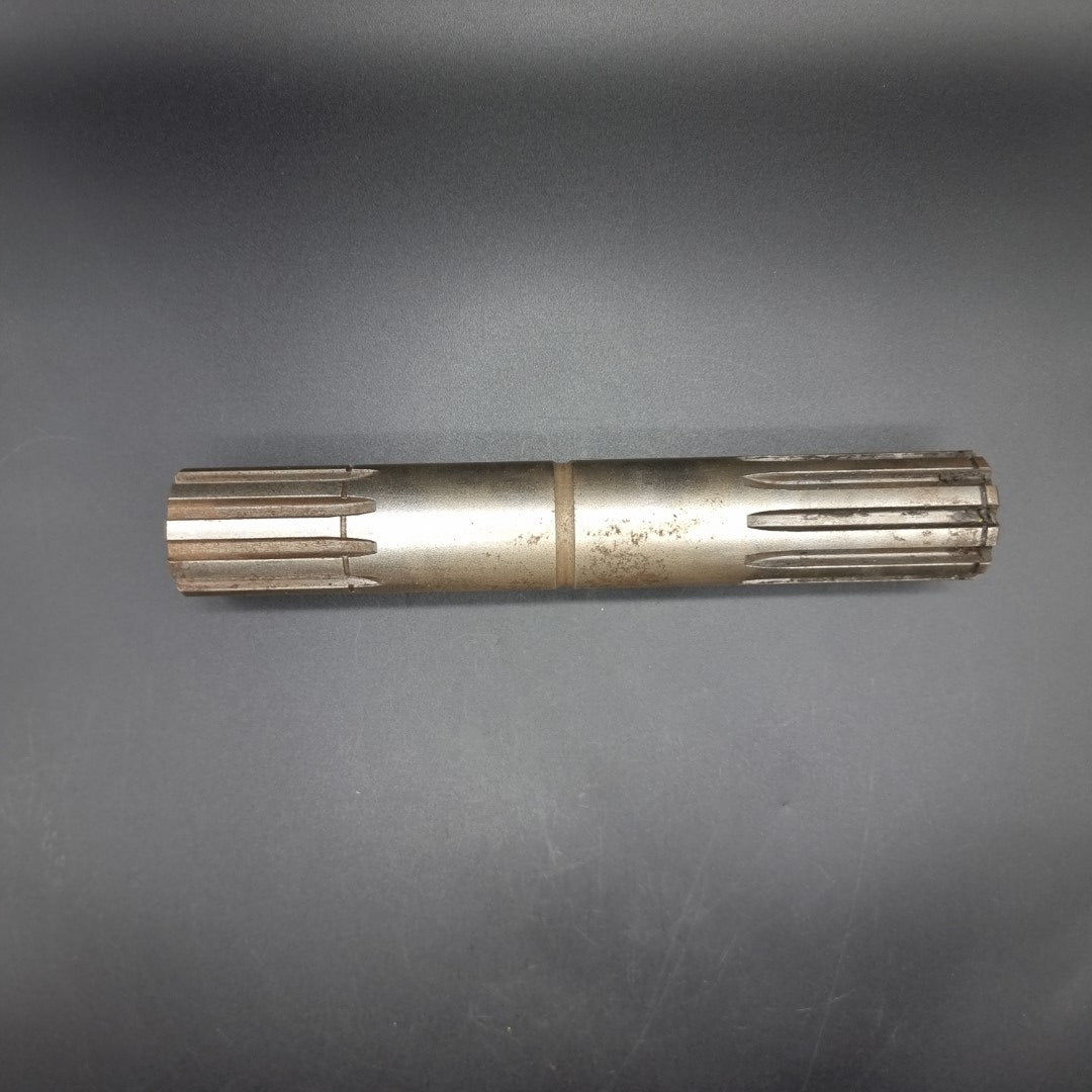 Terex - Shaft - 9376975