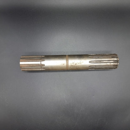Terex - Shaft - 9376975