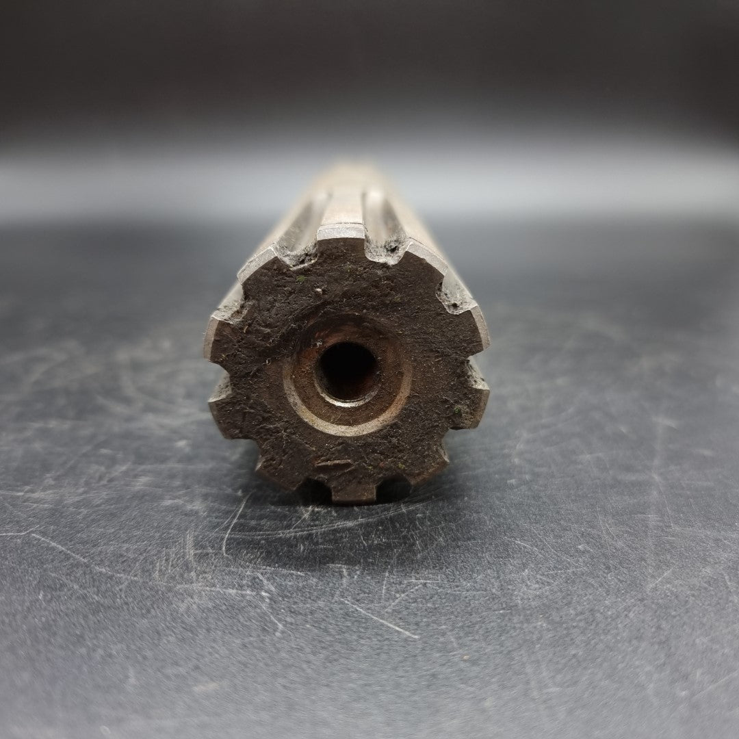 Terex - Shaft - 9376975