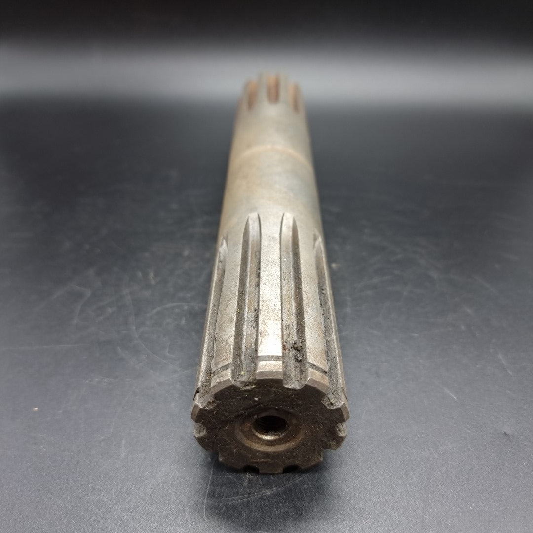 Terex - Shaft - 9376975