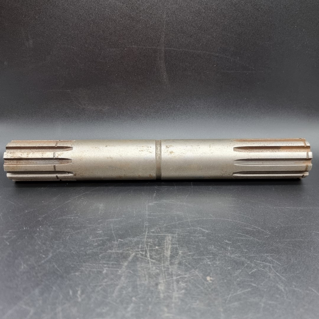 Terex - Shaft - 9376976