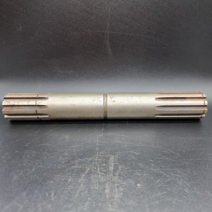Terex - Shaft - 9376976