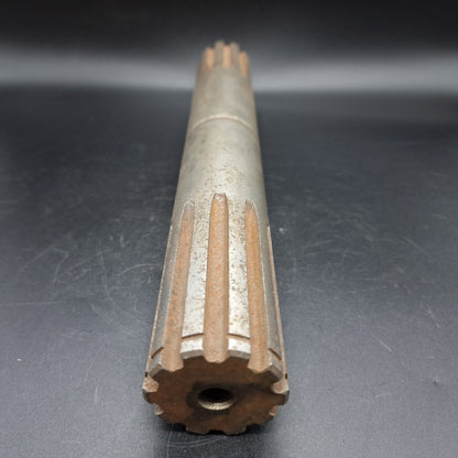 Terex - Shaft - 9376976