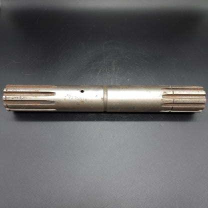 Terex - Shaft - 9376976