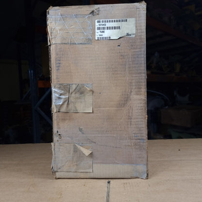 Terex - Tube - 9370402