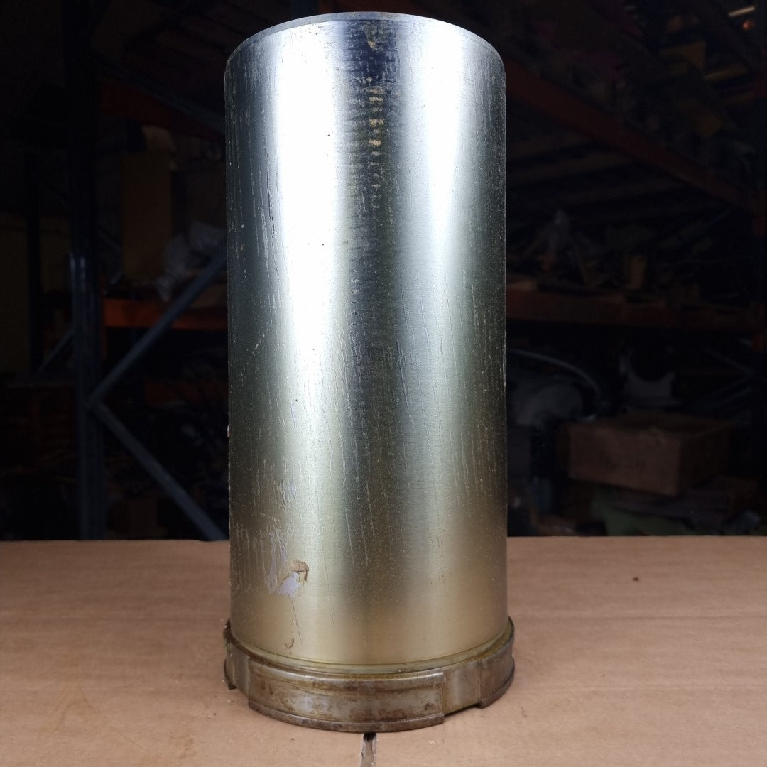 Terex - Tube - 9370402