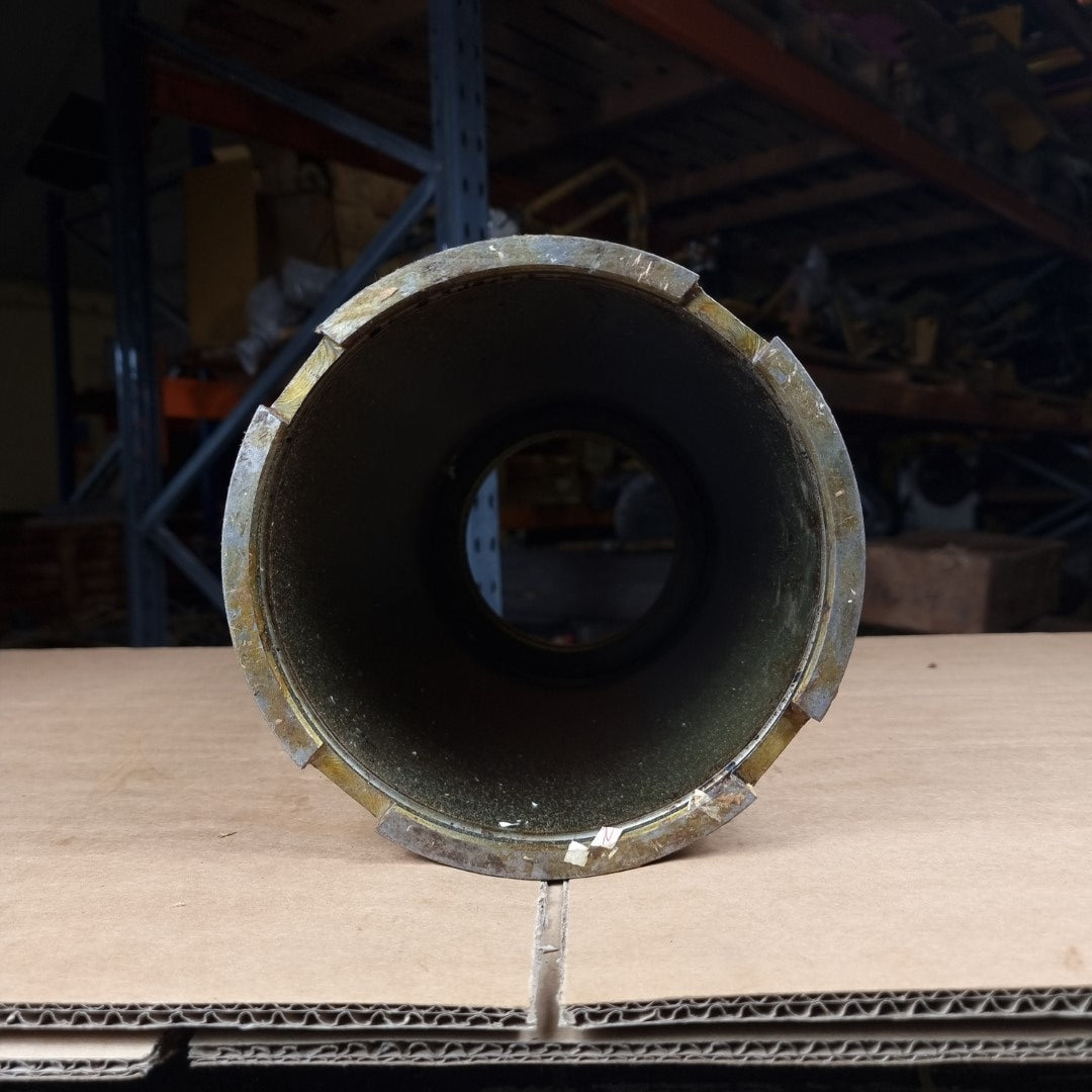 Terex - Tube - 9370402