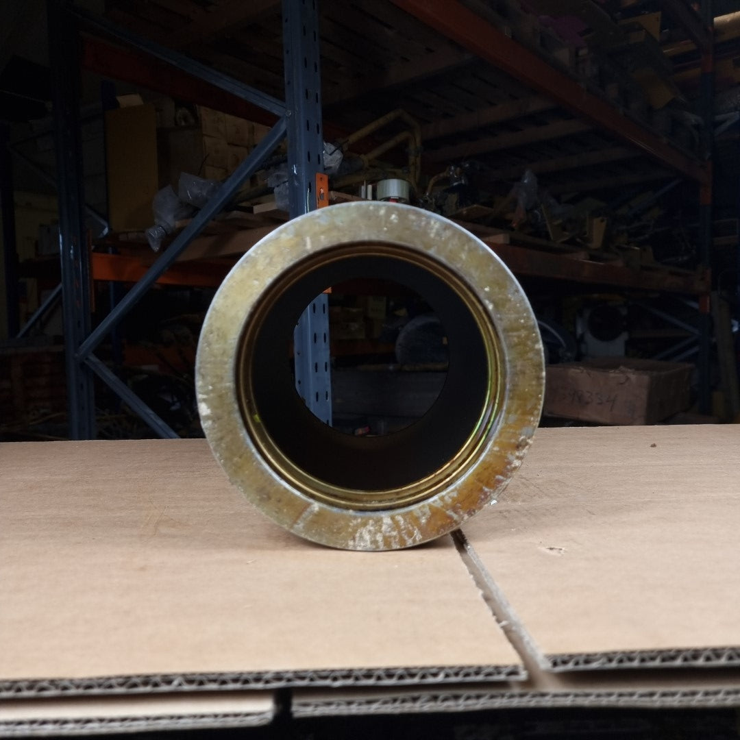 Terex - Tube - 9370402