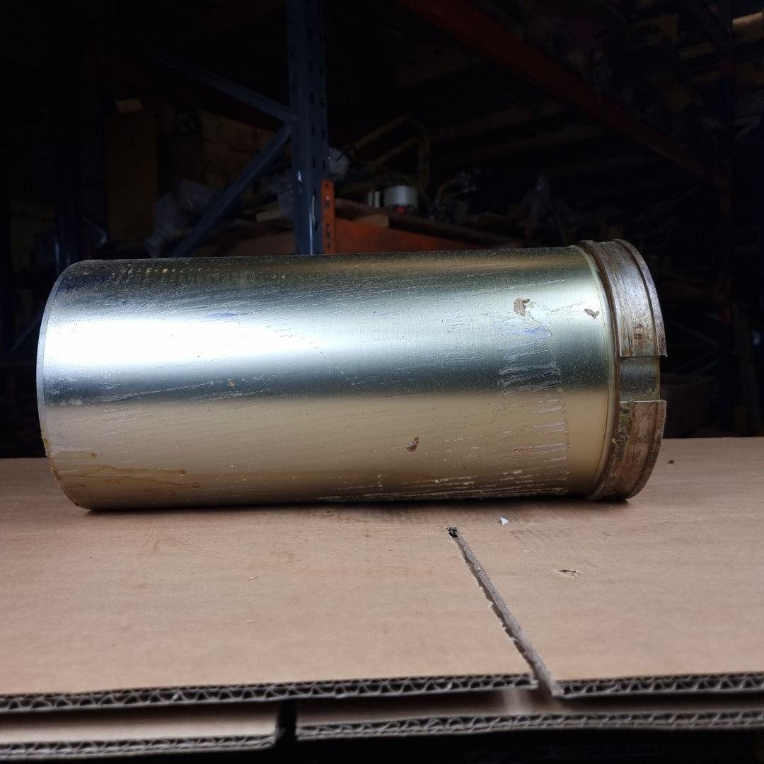 Terex - Tube - 9370402